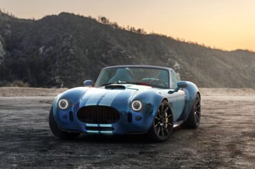 2023 AC Cobra GT Roadster [7100x4200]