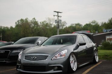 Lost my other account 😢 new pics tho