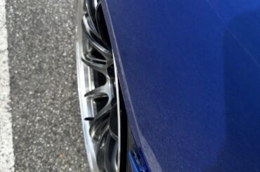 Fitment recommendations