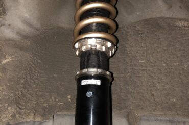 Bc Extreme Lows not low enough