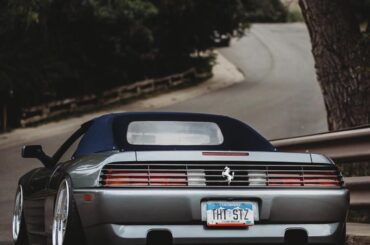 Other subs hate it. I know you fine people will love it 🙌