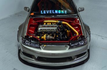 Nissan N15 [1800 x 1200]