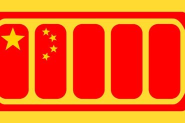 China is kicking America's ass in the EV battery race and it's going to define the 21st century