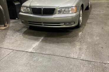 How much would it cost to lower my car