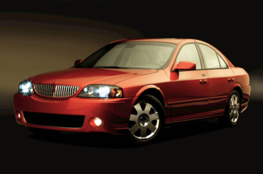 A Serious question here, Which car do you think aged better Visually. a E39 BMW 5 Series, or a 00-06 Lincoln LS? I Personally think the Higher headlights and hood line on the LS are more visually appealing, and aged better my self. and the overall lines are better shaped, especially near the rear.