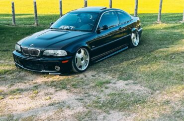 Finally got the Euros on the Euro. WIP but loving it so far