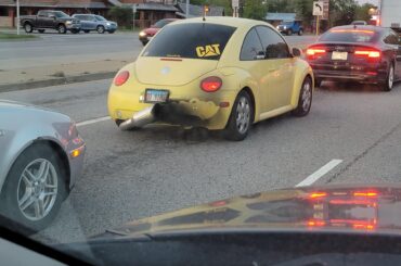 Idk if it fits but it's funny