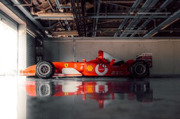 Piece of art, no more to say. [3112 x 5532]
