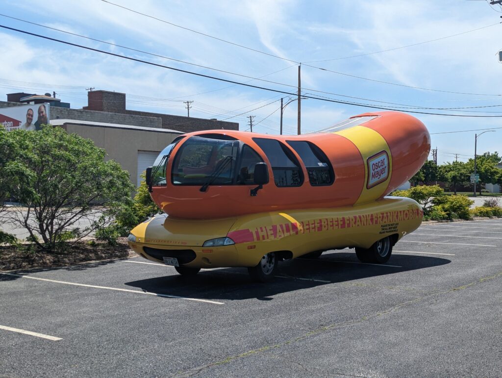 Saw this absolute legend at a plant sale Sunday