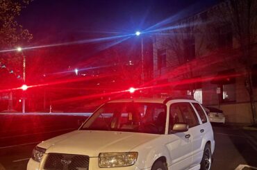 What would you change/add ?