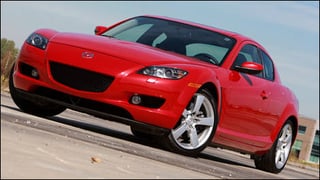 What jdm cars do you guys think are underrated? I'll go first