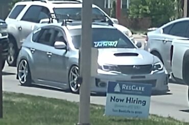 grandma spotted this for me lol