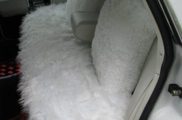 1989 Lincoln town car for sale on craigslist in Long Island NY