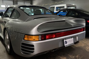 959 at a local shop (1080x720)