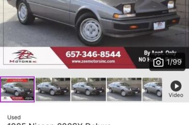 Is it worth it? Any common problems? Is it shady?