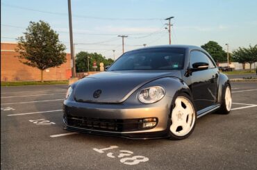 I don't think reddit liked me trying to post 2 photos here before.