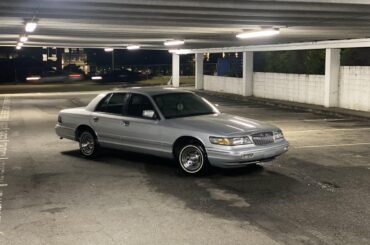 need help looking for lowering springs