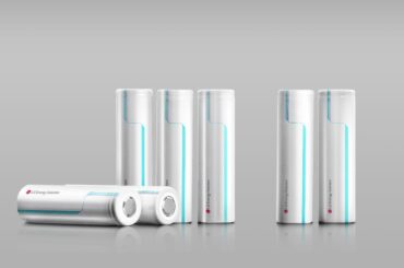 Argonne National Lab Creates Lithium-Ion Batteries That Work In The Cold - CleanTechnica