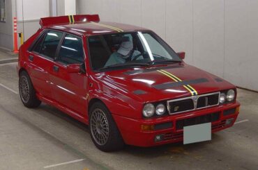 Best auction site for export a car?