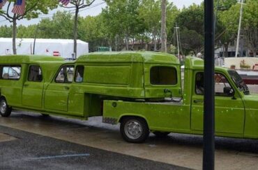 This image haunted my drive memories recently.