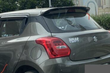 Average ‘Love Story’