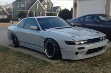 no comment, just beauty