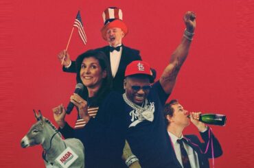 Fascinating article on the annual NADA (nat auto dealers association) convention - very interesting insights into how they are reacting to the EV disruption (spoiler alert: poorly)