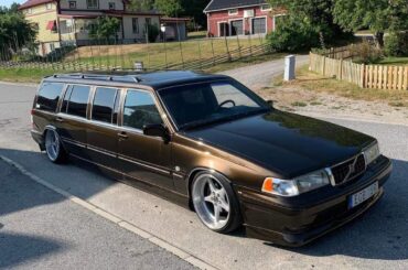 OK hear me out...I'll take 2.