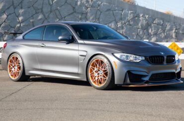 BMW M4 GTS [1920x1280]