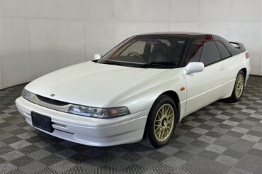 If you could have any JDM, what would it be? #2