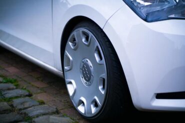 Need advice for the thinnest 195/40/17 tires