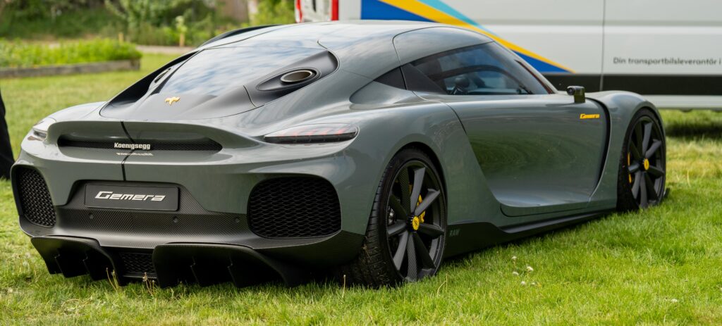 Koenigsegg Gemera [6684x3019]