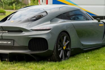 Koenigsegg Gemera [6684x3019]