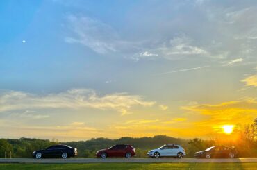 This gotta be one of my favorite pictures I got of the group