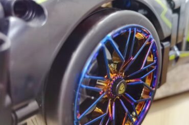 Who know this car😏😏