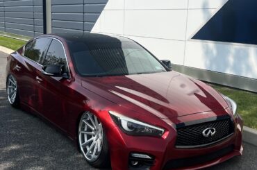 What do you think and what would you change?