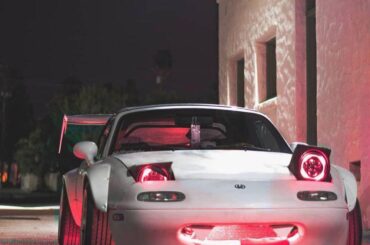 Send me pictures and videos of your cars and I’ll make edits!!!!