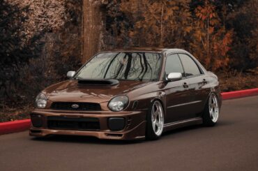 I drive a chocolate bar 🍫