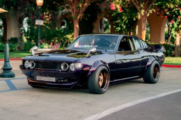 1977 Toyota Celica [2045x1537]