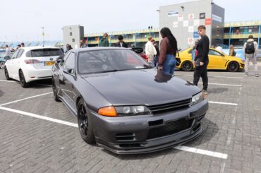 Some of the picturesI took at the Dutch JapFest 2023