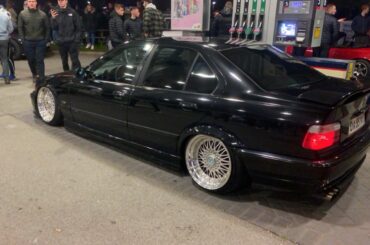 Ain’t she a beaut?