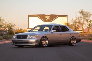 Finally got pictures that do the car justice! 🤙🤙 IG: @VIPJEFFF