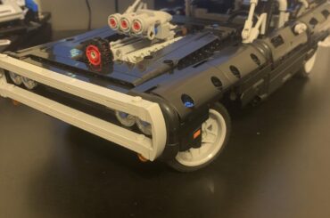 This took me almost 9 hours