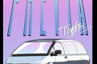 Made this a few days ago and thought you guys might like it let me know what you think!!