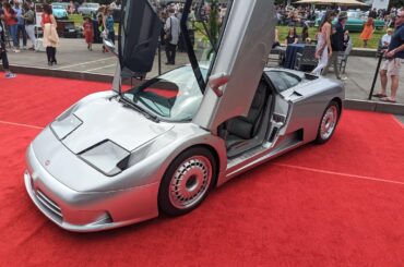 Avants on the Green 23