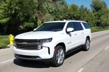 Check Engine Light | Chevrolet Certified Service