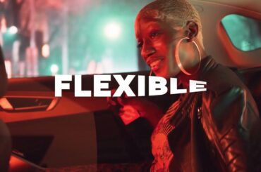 Mobilize Driver Solutions #Mobilize #BeyondAutomotive  | Renault Group