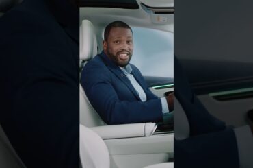 How To: Garage door opener pairing