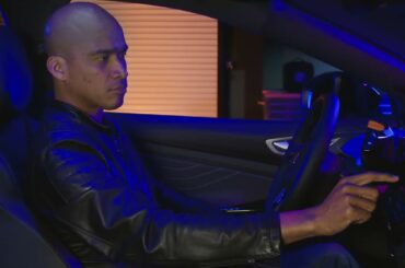 Navigation | Knowing Your VW