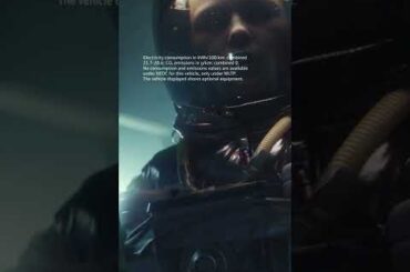 The new ID. Buzz. #idbuzz #vwid #VolkswagenWayToZero #WayToZero #volkswagen #vw